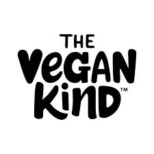 TheVeganKind Promo Code