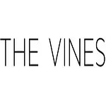The Vines Supply UK Promo Code