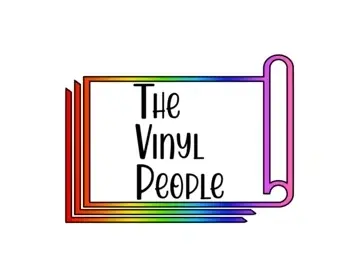 TheVinylPeople Promo Code