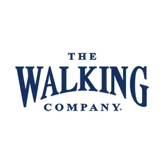 The Walking Company Promo Code