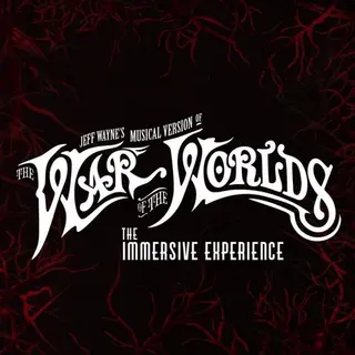 The War of the Worlds Experience UK Promo Code