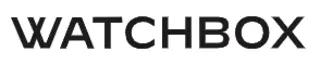 WatchBox US Promo Code