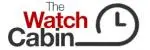 The Watch Cabin Promo Code
