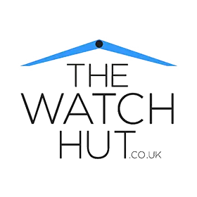 The Watch Hut Promo Code