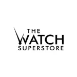 The Watch Superstore Promo Code