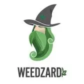 Weedzard IT Promo Code