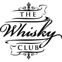 The Whisky Club Promo Code