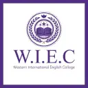 Western International English College Promo Code