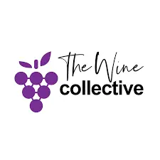 The Wine Collective AU Promo Code
