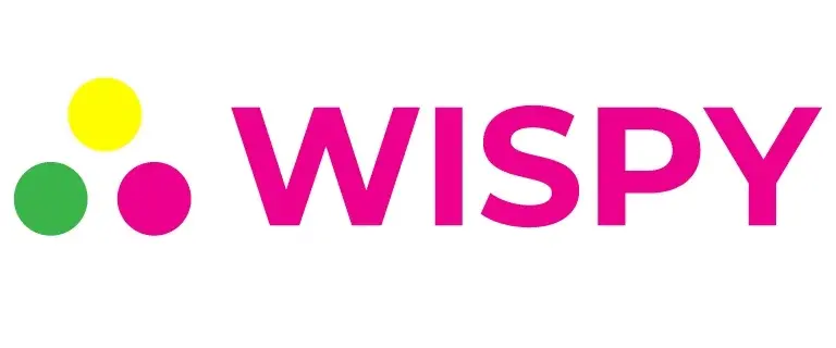 TheWiSpy Promo Code