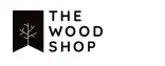 The Wood Shop Promo Code