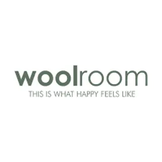 The Wool Room US Promo Code