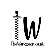 TheWorkwear Promo Code