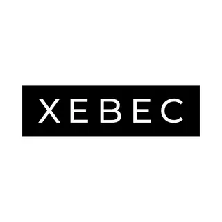 Xebec Promo Code