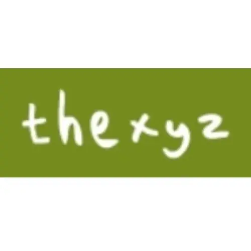 Thexyz Promo Code