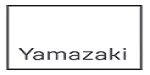 Yamazaki Home DE Promo Code