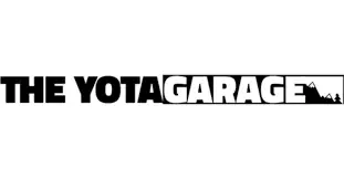 TheYotaGarage Promo Code
