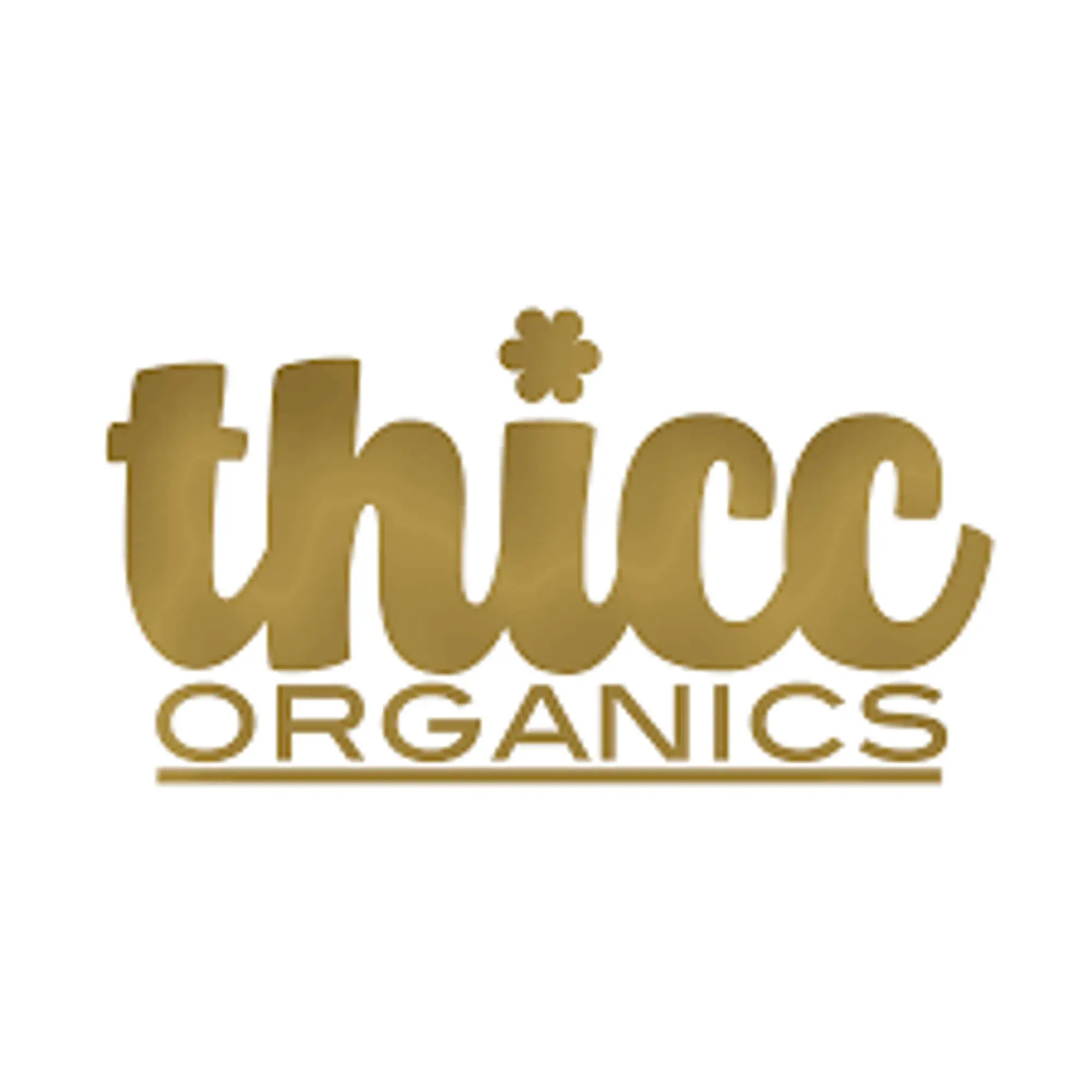 Thicc Organics Promo Code