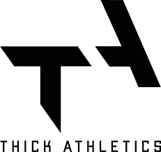 Thick Athletics Apparel Promo Code