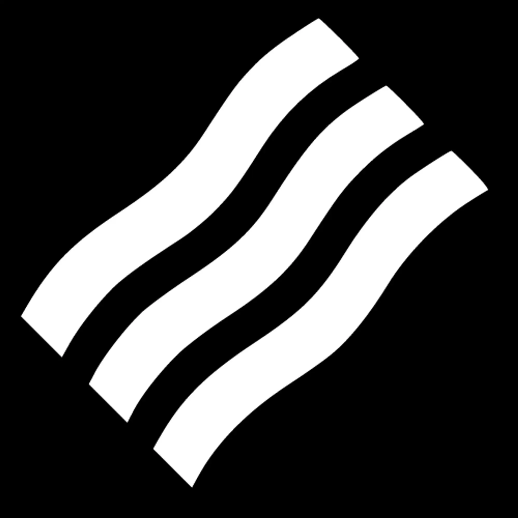 Thickcut Apparel Promo Code