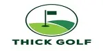 Thick Golf US Promo Code