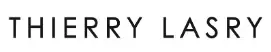 Thierry Lasry Promo Code
