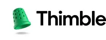 Thimble Insurance Promo Code
