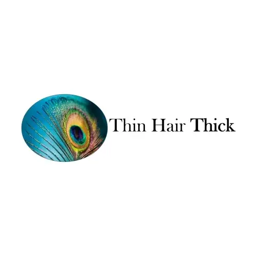 Thin Hair Thick Promo Code