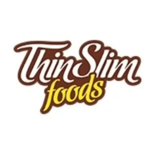 Thin Slim Foods Promo Code