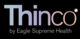 Thinco Promo Code