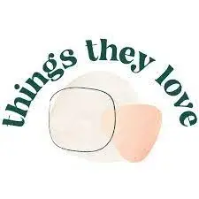 Things They Love Promo Code