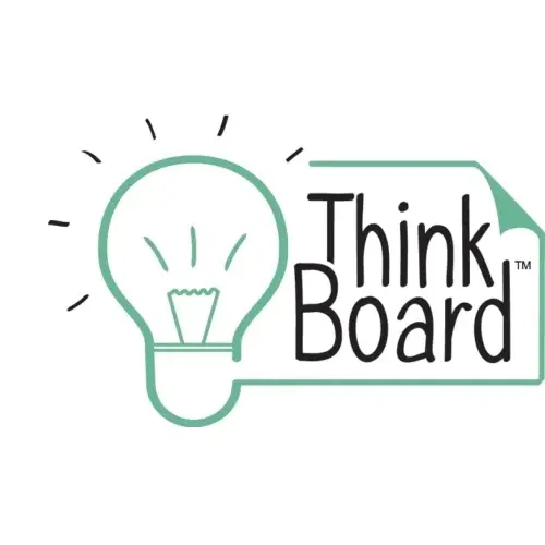 Think Board Promo Code