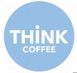 Think Coffee Promo Code