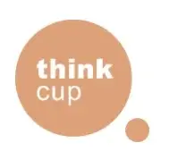Think Cups Promo Code