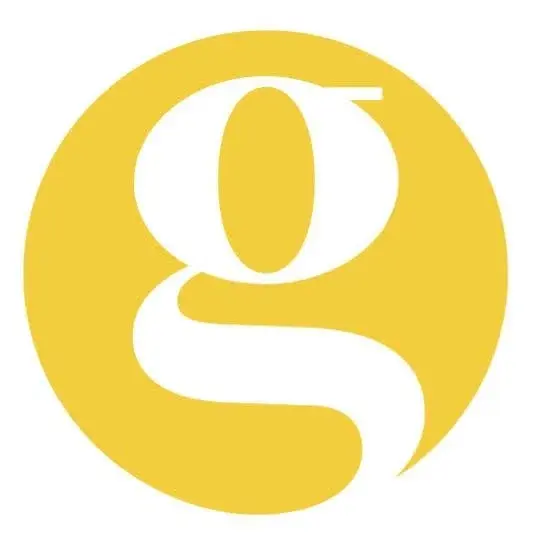 Think Goodness Promo Code