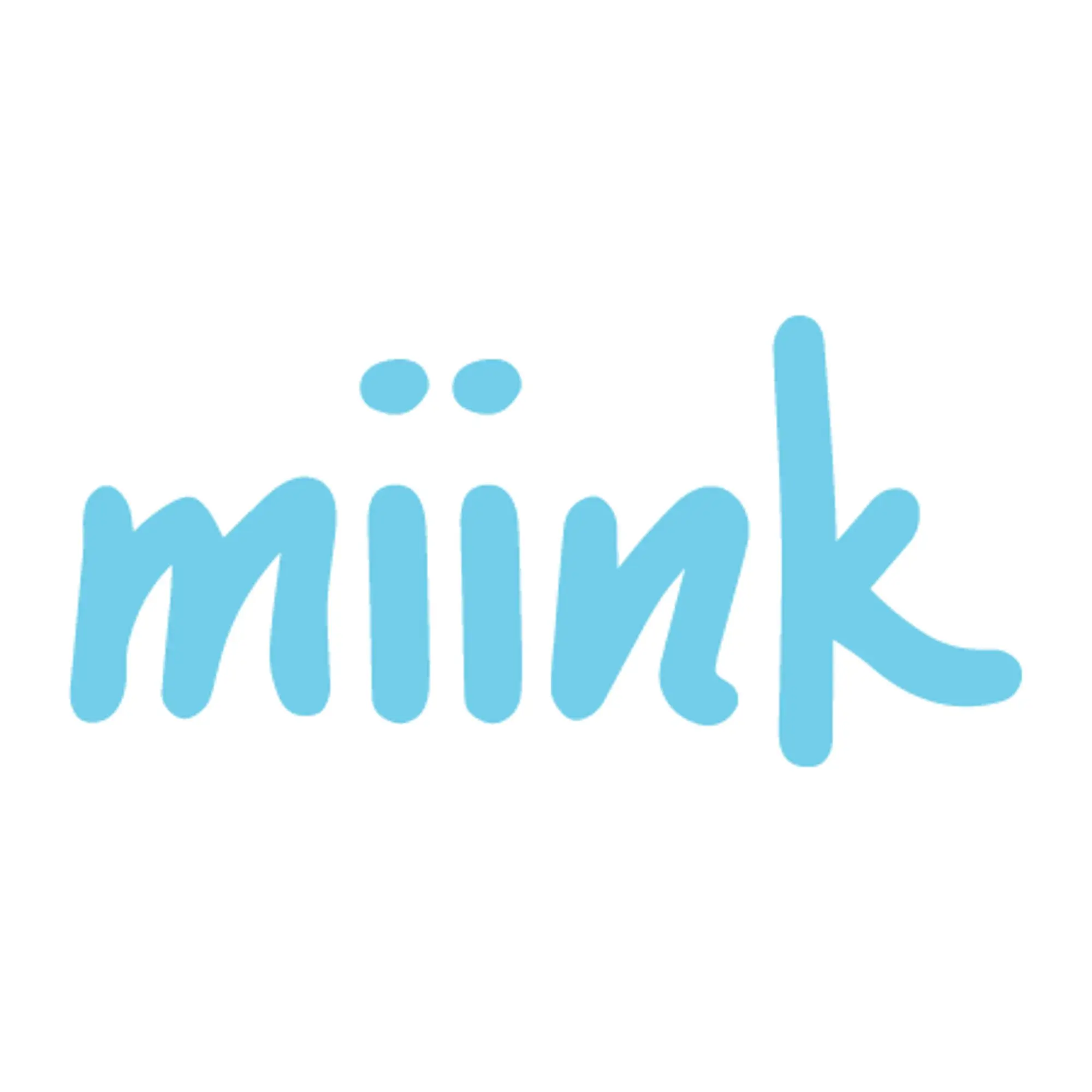 Think Miink Promo Code
