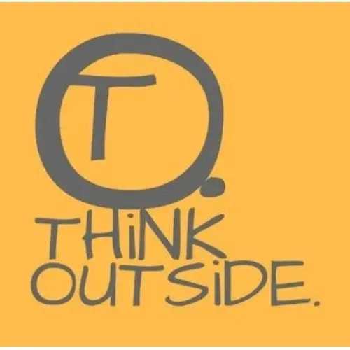 Think Outside Promo Code