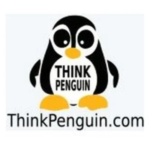Think Penguin Promo Code