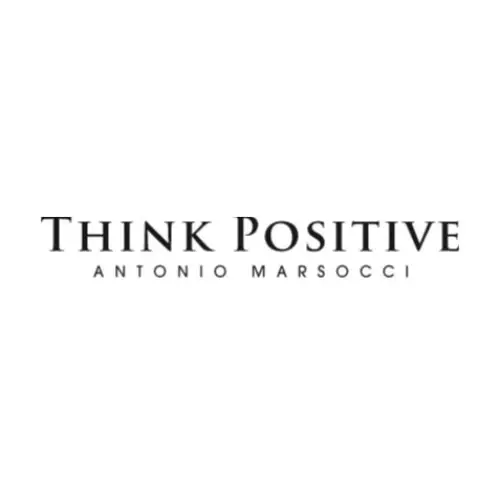 Think Positive Promo Code