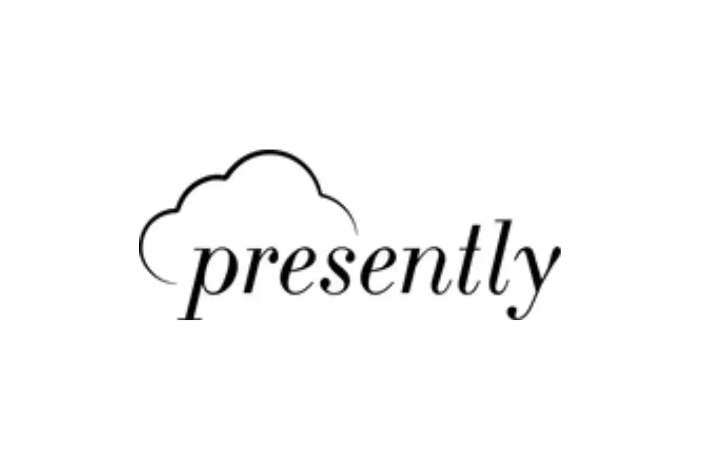 Think Presently Promo Code