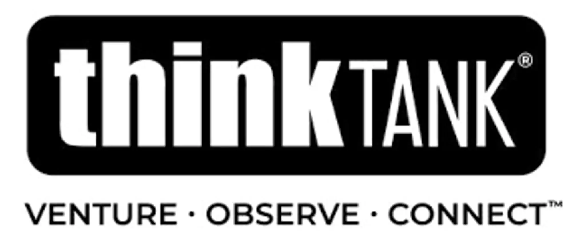 Think Tank Promo Code