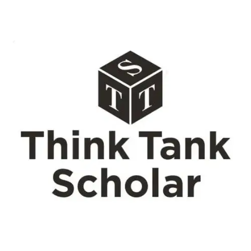 Think Tank Scholar Promo Code