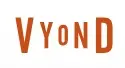 Vyond US Promo Code