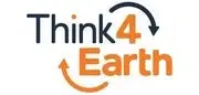 Think4Earth Promo Code