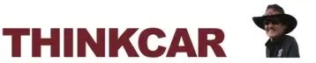 ThinkcarTech Promo Code