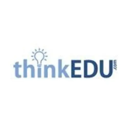 thinkEDU Promo Code