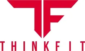 ThinkFit Promo Code