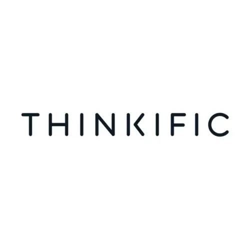 Thinkific Promo Code
