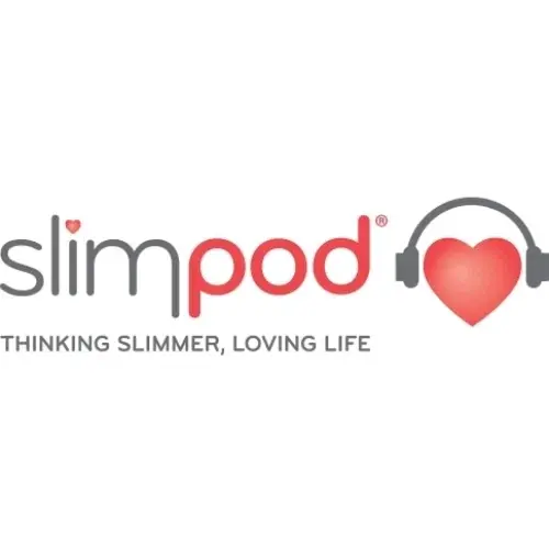 Thinking Slimmer Promo Code