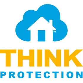 Think Protection Promo Code